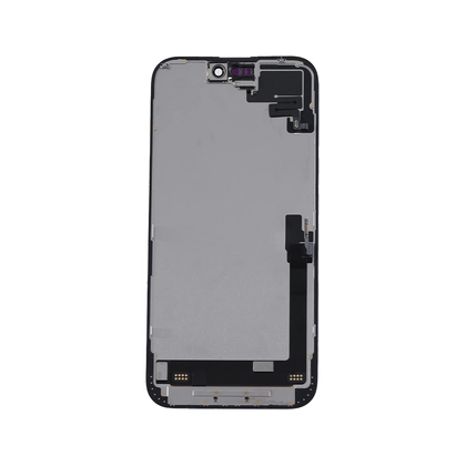 màn hình iPhone 16 Plus chính hãng GENA loại Pro 3